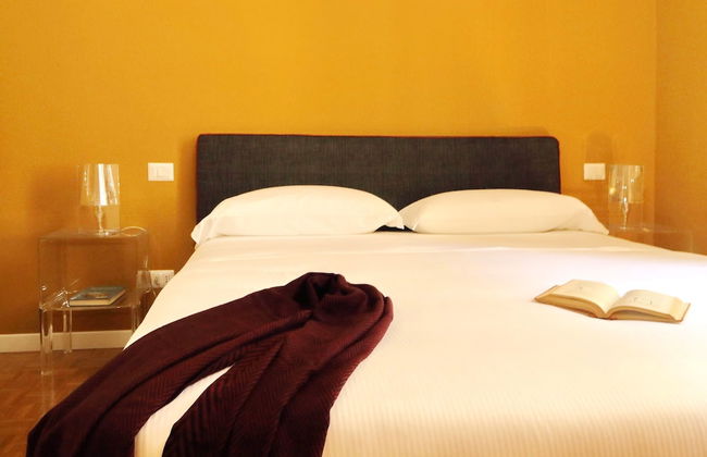 Monti Apartments - My Extra Home - Foto 62