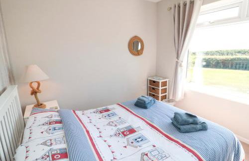 Beach House - Foto 10