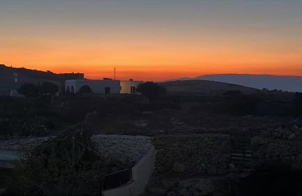 Messaria - Schinoussa - Foto 35