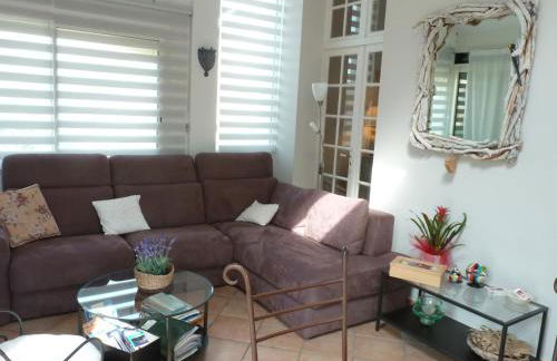 La Villa du Petit Port - Foto 15