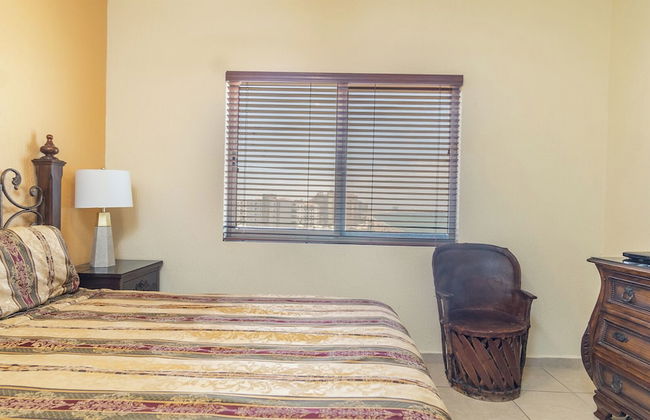 Sonoran Sun IV - Foto 14