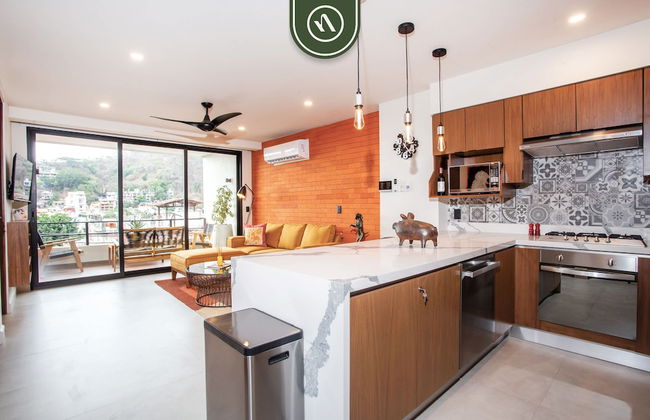 Serenity 401 in Jalisco - Foto 15