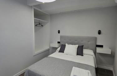 Apartamentos Turísticos AIRES DE LA VERA - Foto 18