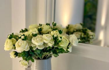 Antoni's Place - Foto 7