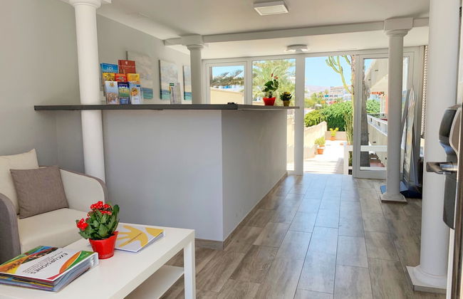 Don Gregorio - Foto 3