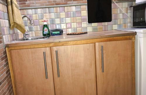 Cliff House Gran Canaria - Foto 23