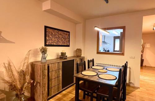 El Secret del Pirineu - L'Amfitriona - Foto 26