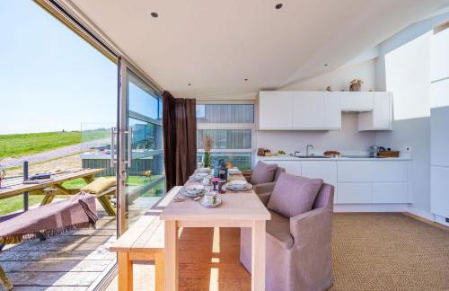 The Billy Shed - Photo 9