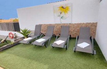 Casa Olisa - Foto 12