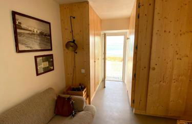 Baleal waterfront - Foto 14