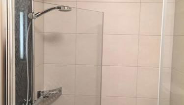 Apartment Goethe - Foto 3