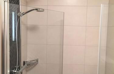 Apartment Goethe - Foto 3