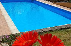 Sunset Hill - Tuscany - Villa & private Pool - Foto 19