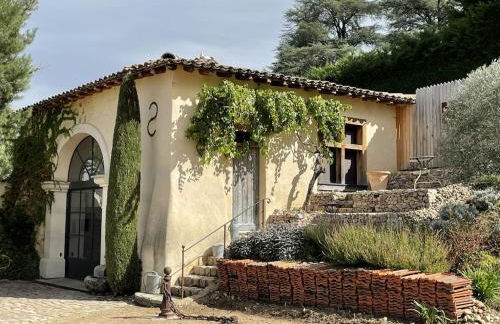 On dirait LE SUD - Foto 1