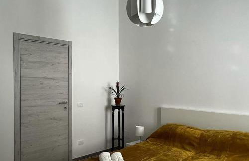 Casa O Sole mio - Foto 13