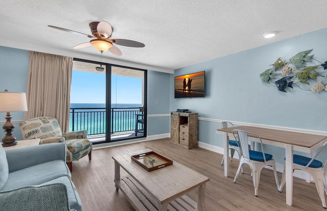 Sundestin 1403 - Foto 12