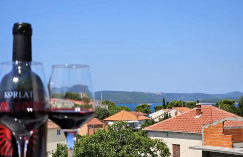 Apartments Roko - Photo 23