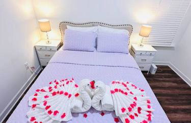 New build home 5mn from Snowden grow &Silo Aquare - Foto 32