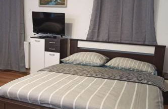 Apartment Übernachtung für einen unvergesslichen Besuch der Plitvicer Seen by Interhome - Foto 22