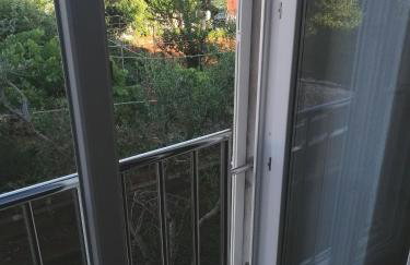 Apartment Pradini - Foto 9