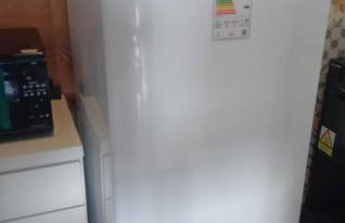 Apartamento Vista Mar - Foto 20