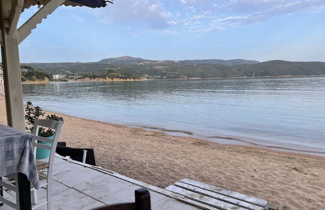 Holiday Home in Kamaria With Pool - Foto 1