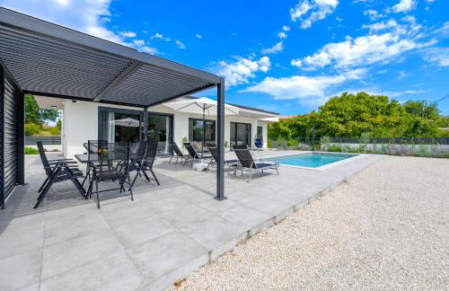 Villa Lamia by IstriaLux - Foto 63