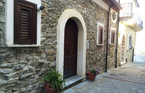 Appartamenti Le Giare Cannicchio - Foto 1