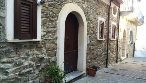 Appartamenti Le Giare Cannicchio - Photo 1