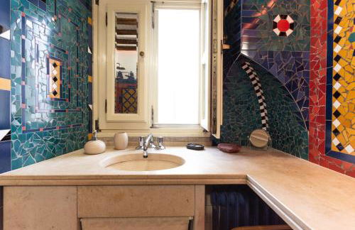 Beachhouse Algarve, Beach 50m - Foto 10