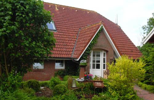 Landhaus Martina - Foto 42