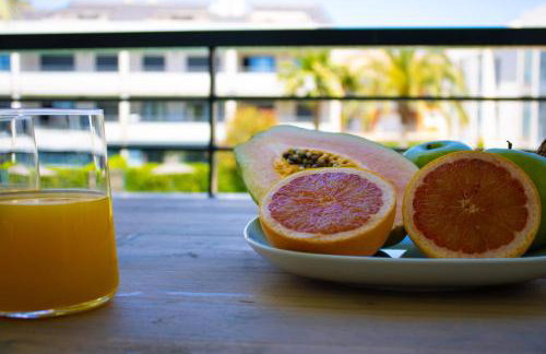 Apartamento Samos - Foto 16