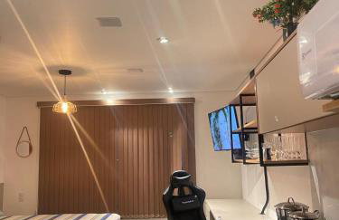 Linea Home - Foto 2