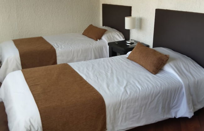 Grupo Kings Suites Magnolia - Foto 3