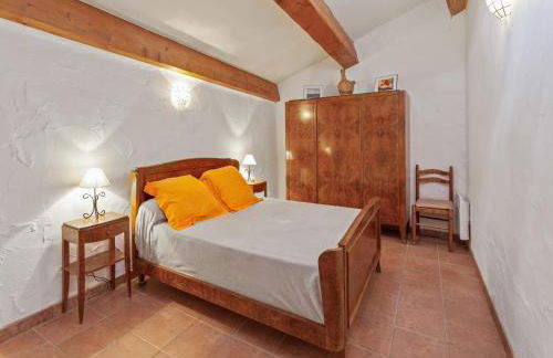 Charming Holiday Home in Tautavel with Balcony - Photo 51