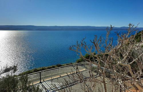 Apartments Rose - Foto 20