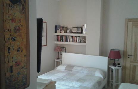 Masseria Fontana dei Fieri - Foto 103