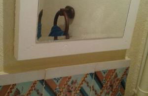 Casa Elina Lucena - Foto 45