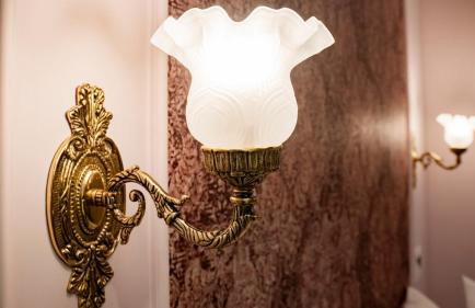 Studio de Luxo Provençal - Foto 53