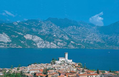 Apartment Belvedere-1 by Interhome - Foto 22