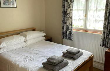 La Follette - Foto 18