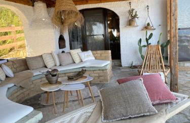 Villa Haris - Foto 22