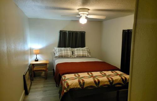 Pickens Place - Foto 11