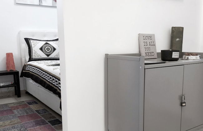 Stylish Tel Aviv - Photo 74