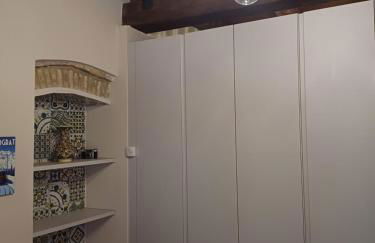 Antica Fortezza di San Giacomo, Spoleto - Photo 14