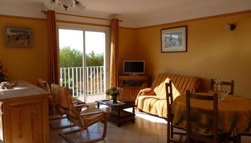 Le gite oddo - Foto 4