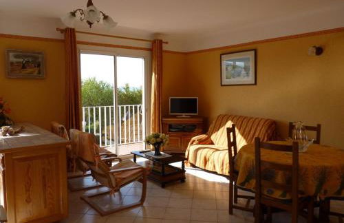 Le gite oddo - Foto 4