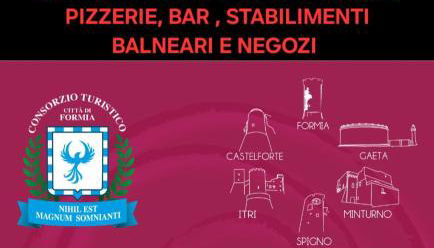 Filoblu appartamento Formia - Foto 2