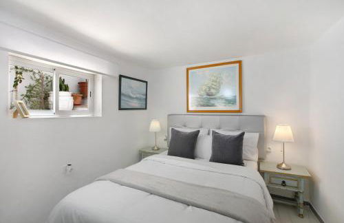 Casa Karma - Foto 18