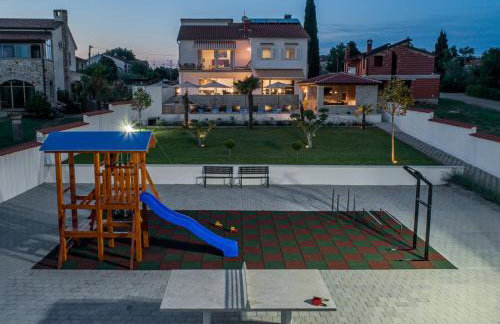 Villa Anela - Photo 65